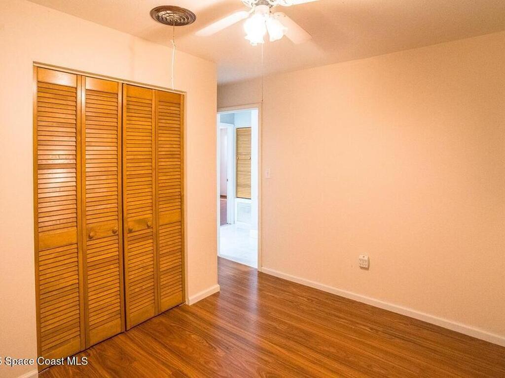 1393 Stanley Drive, Melbourne, FL 32935