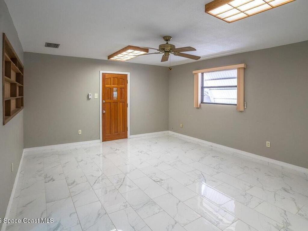 1393 Stanley Drive, Melbourne, FL 32935