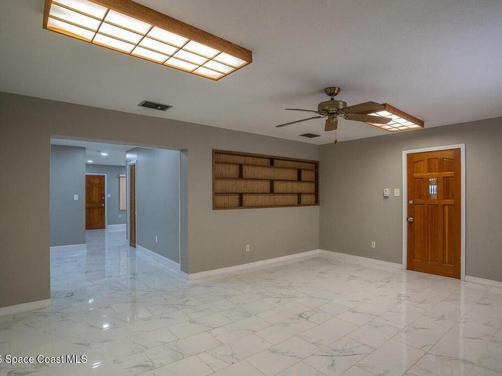 1393 Stanley Drive, Melbourne, FL 32935