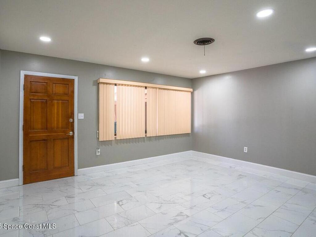 1393 Stanley Drive, Melbourne, FL 32935