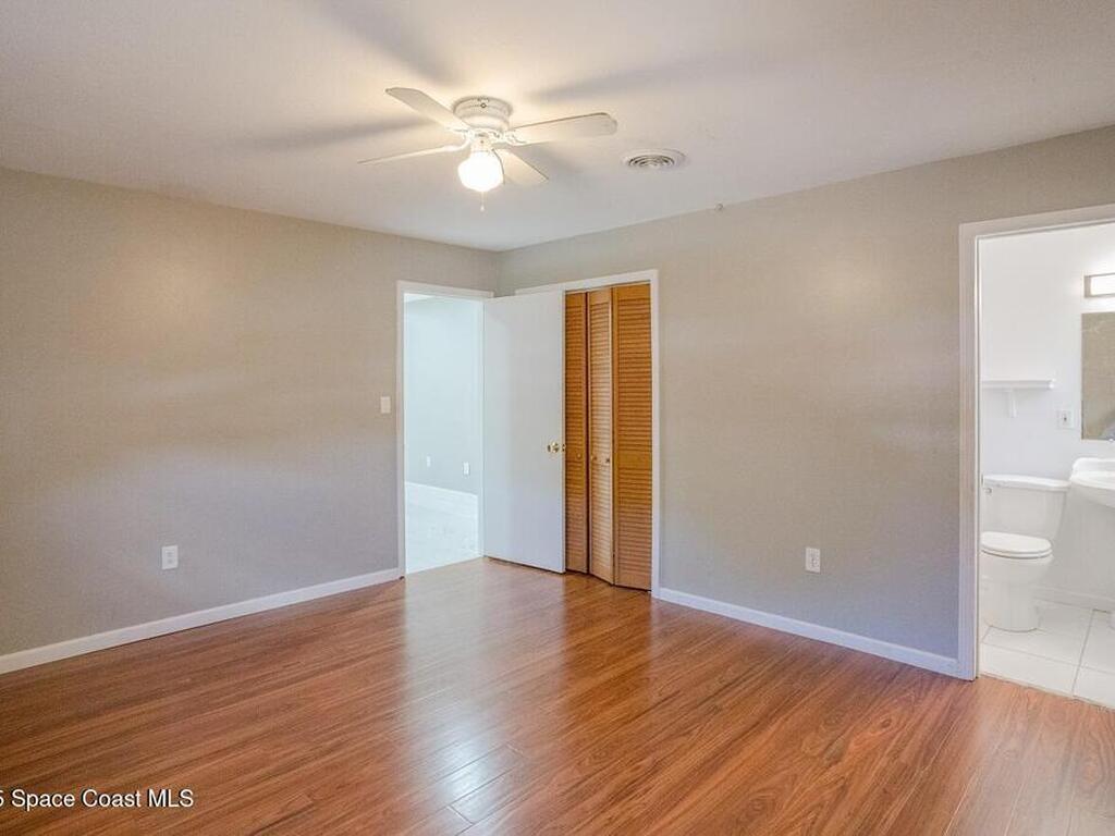 1393 Stanley Drive, Melbourne, FL 32935
