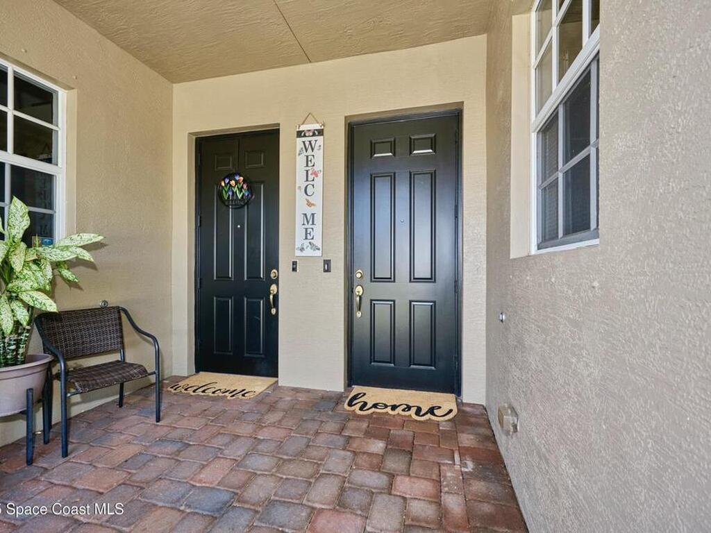 2570 Marshfield Court, Port St. Lucie, FL 34953