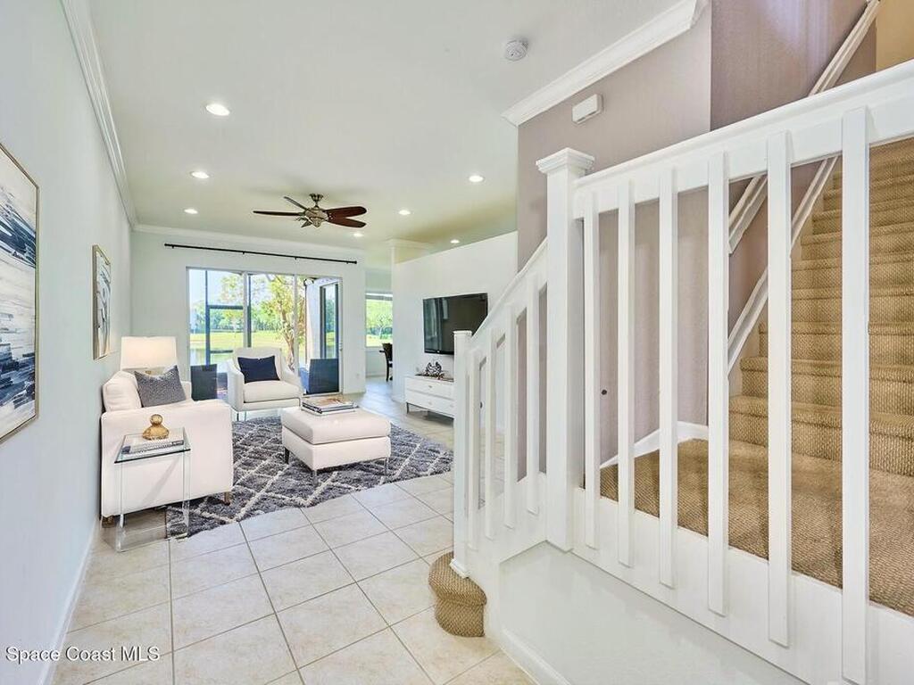 2570 Marshfield Court, Port St. Lucie, FL 34953