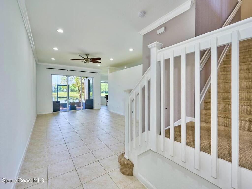 2570 Marshfield Court, Port St. Lucie, FL 34953