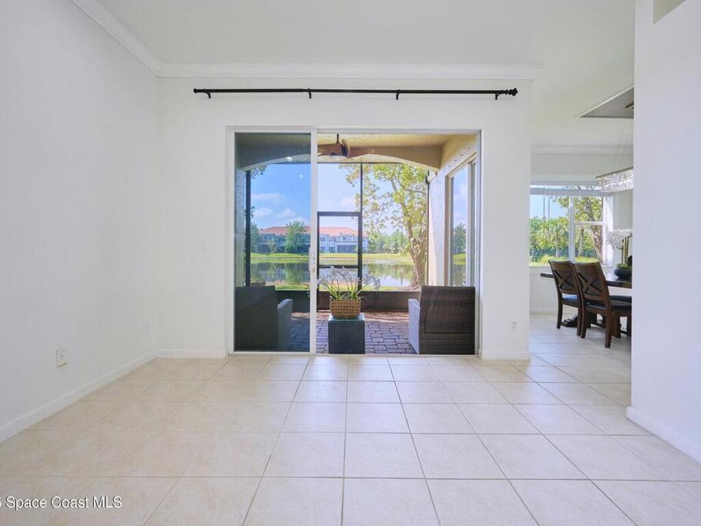 2570 Marshfield Court, Port St. Lucie, FL 34953