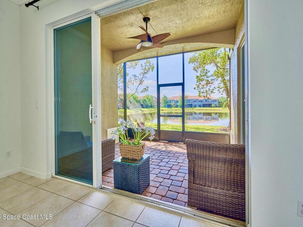 2570 Marshfield Court, Port St. Lucie, FL 34953