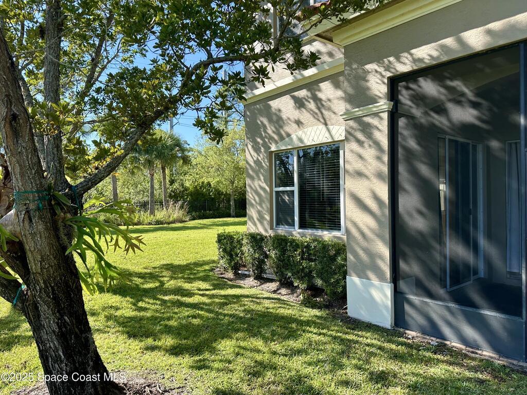 2570 Marshfield Court, Port St. Lucie, FL 34953