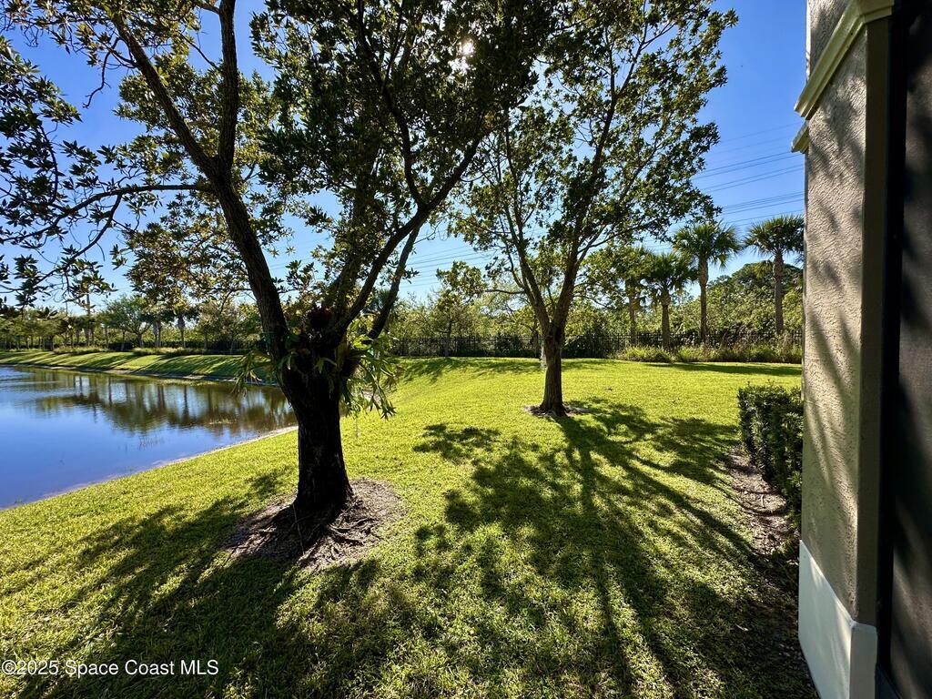 2570 Marshfield Court, Port St. Lucie, FL 34953