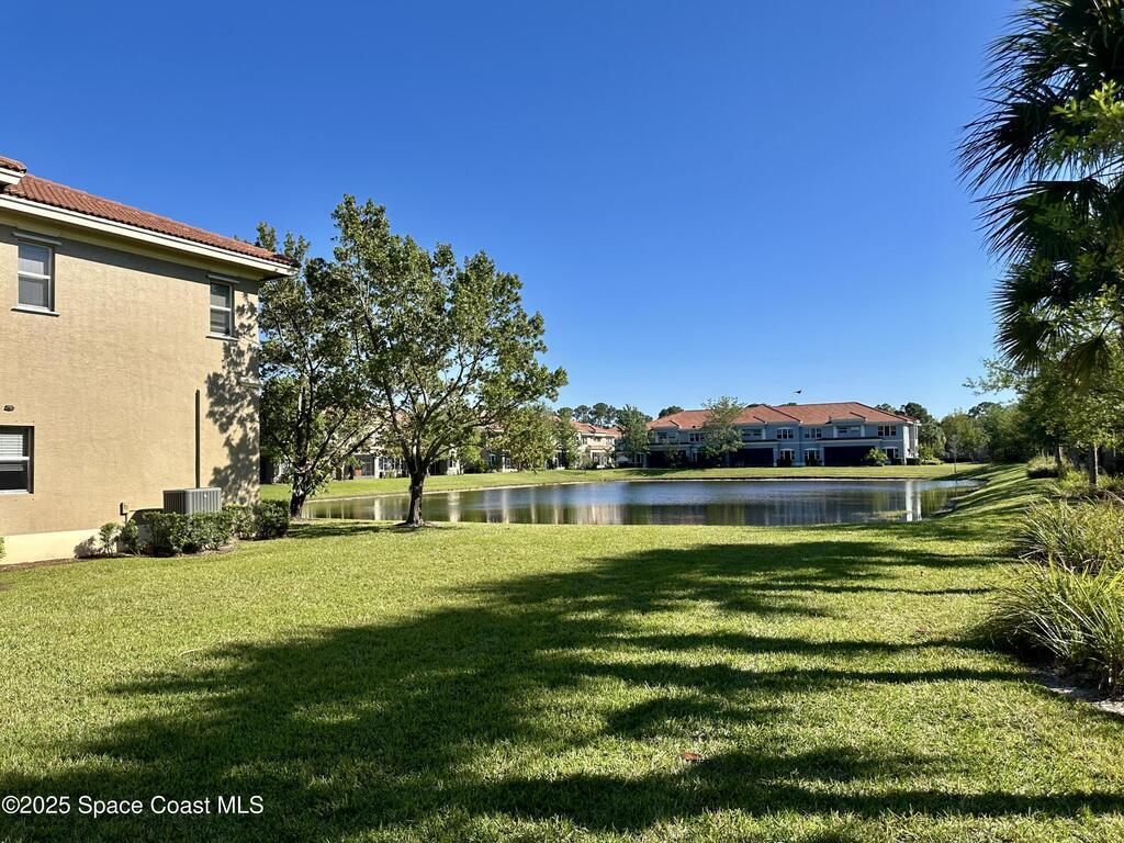 2570 Marshfield Court, Port St. Lucie, FL 34953