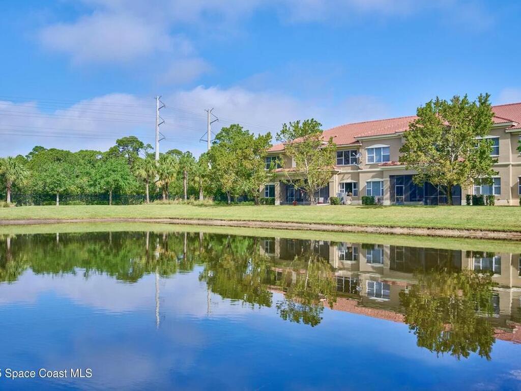 2570 Marshfield Court, Port St. Lucie, FL 34953