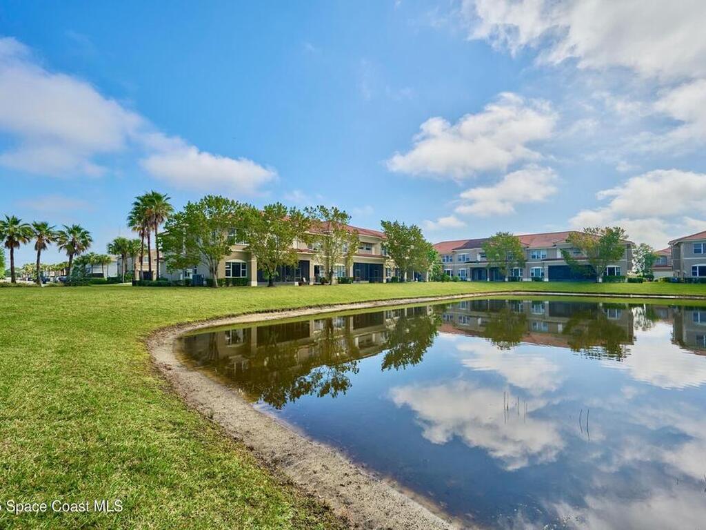 2570 Marshfield Court, Port St. Lucie, FL 34953