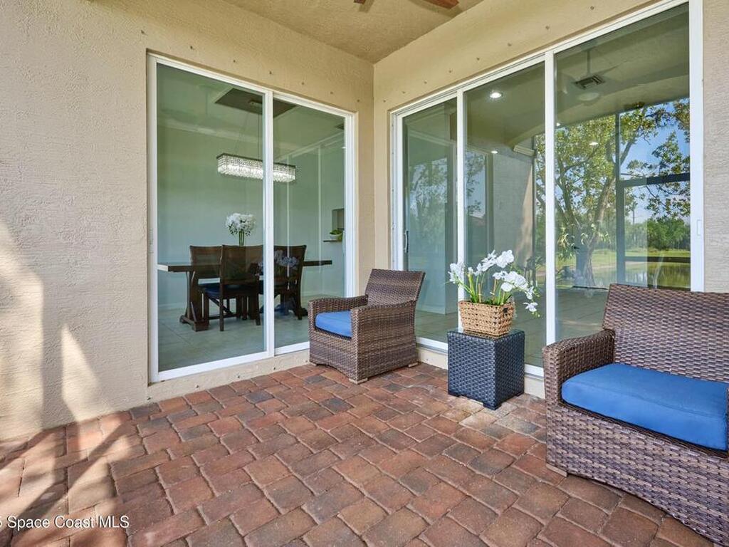 2570 Marshfield Court, Port St. Lucie, FL 34953