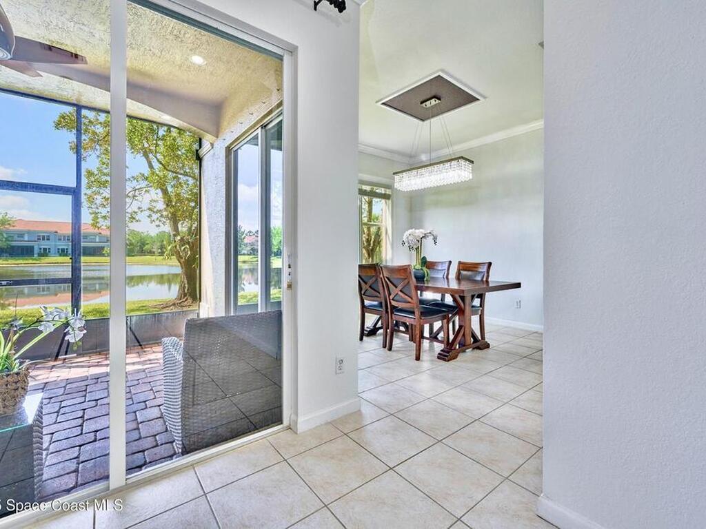 2570 Marshfield Court, Port St. Lucie, FL 34953