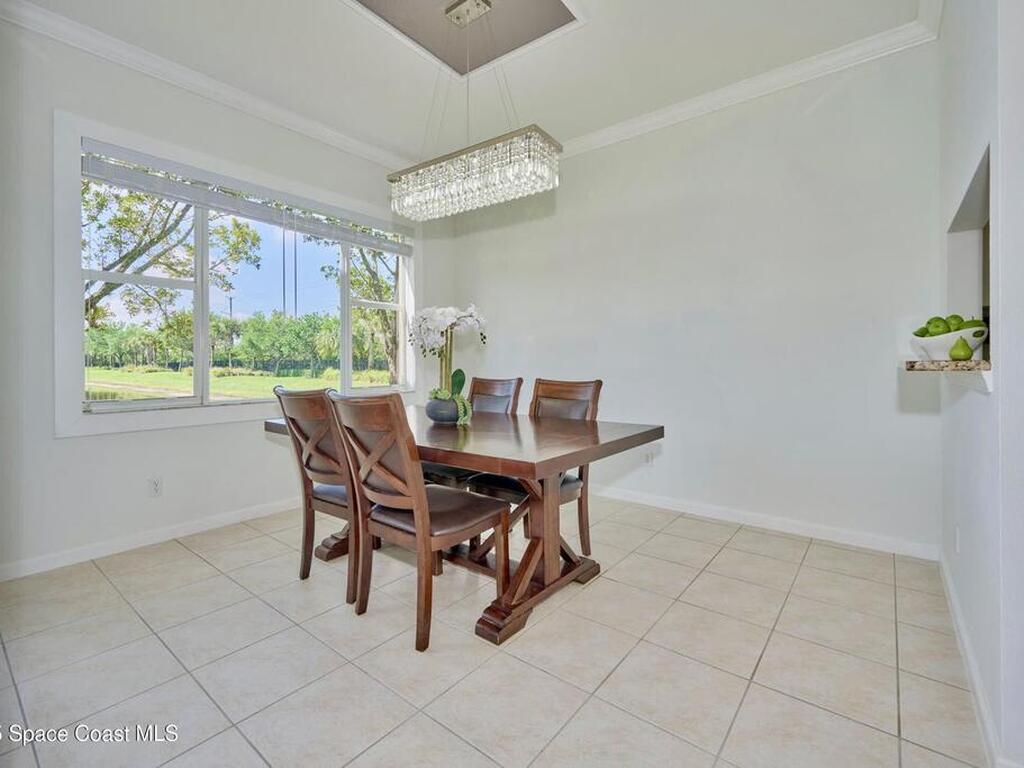 2570 Marshfield Court, Port St. Lucie, FL 34953
