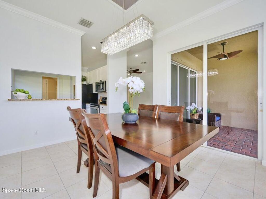 2570 Marshfield Court, Port St. Lucie, FL 34953