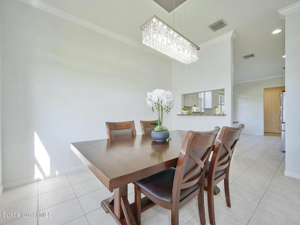 2570 Marshfield Court, Port St. Lucie, FL 34953