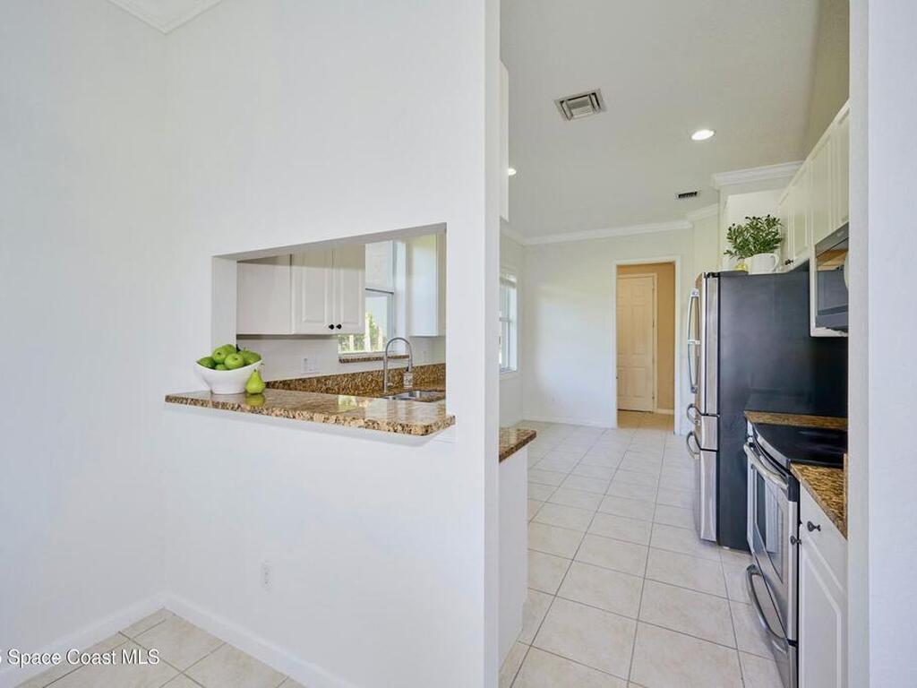 2570 Marshfield Court, Port St. Lucie, FL 34953