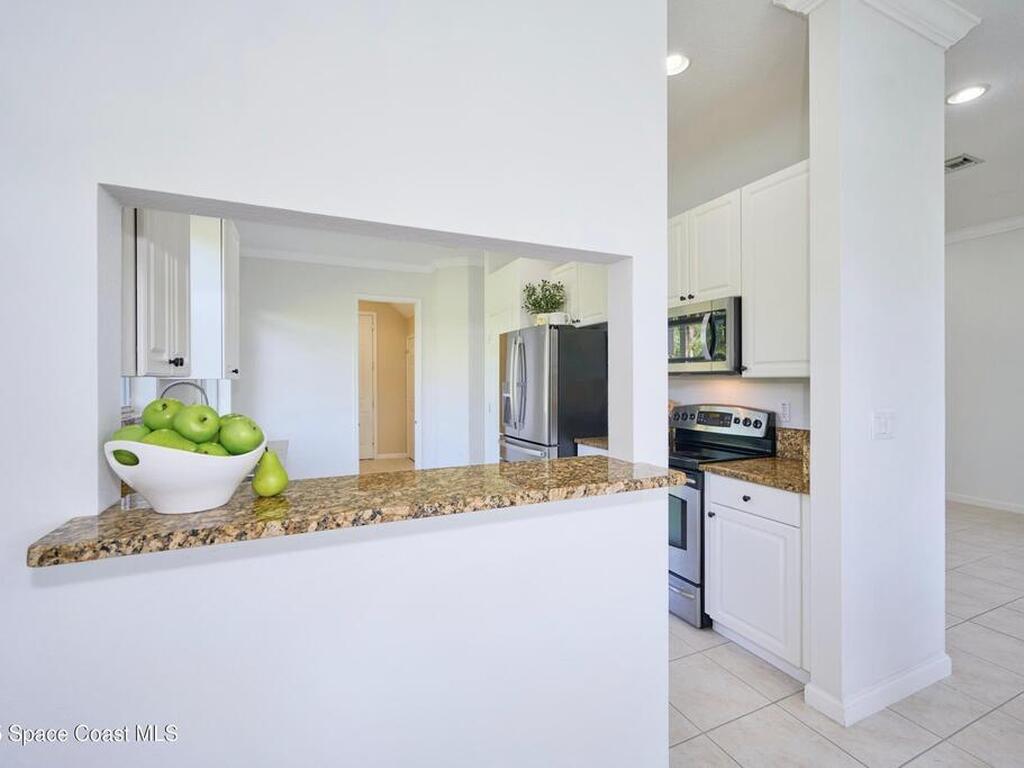 2570 Marshfield Court, Port St. Lucie, FL 34953