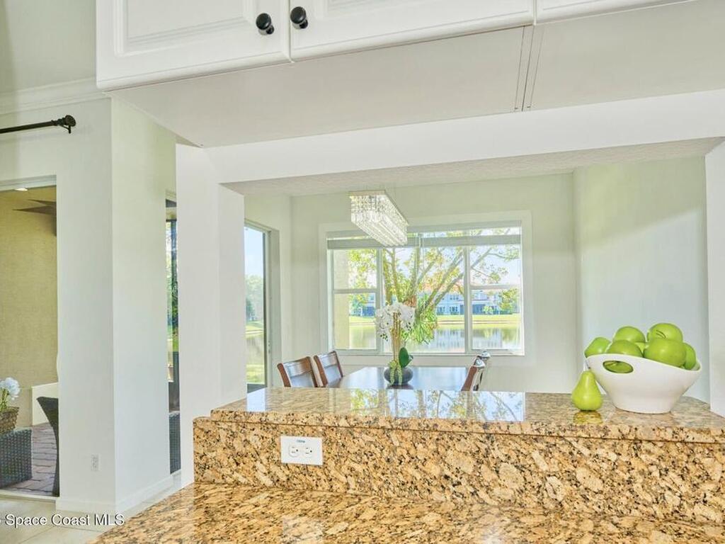 2570 Marshfield Court, Port St. Lucie, FL 34953