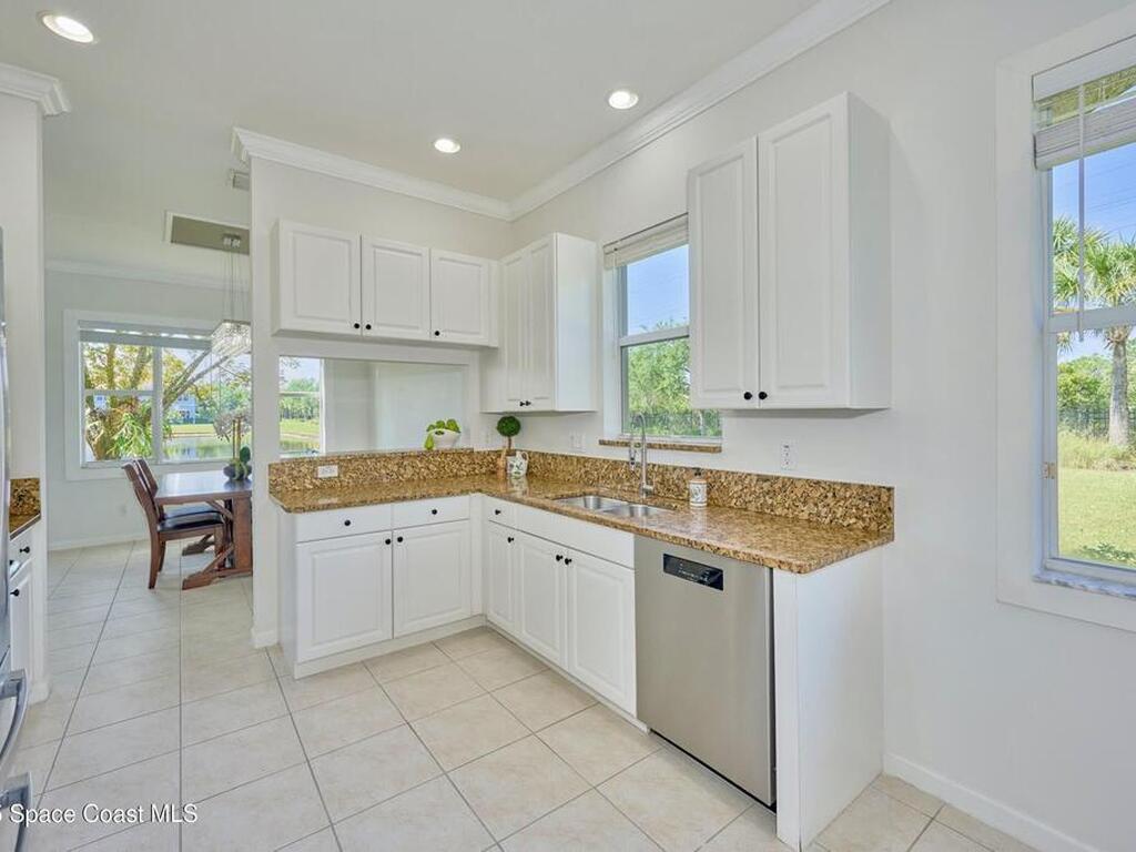 2570 Marshfield Court, Port St. Lucie, FL 34953