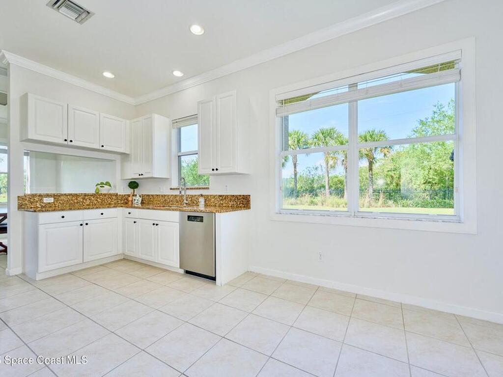 2570 Marshfield Court, Port St. Lucie, FL 34953