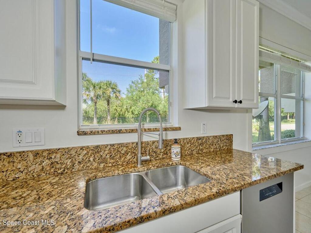2570 Marshfield Court, Port St. Lucie, FL 34953