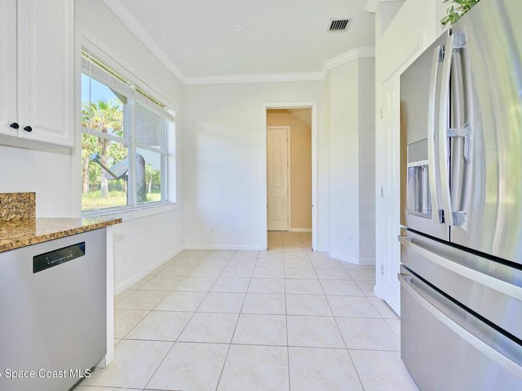 2570 Marshfield Court, Port St. Lucie, FL 34953