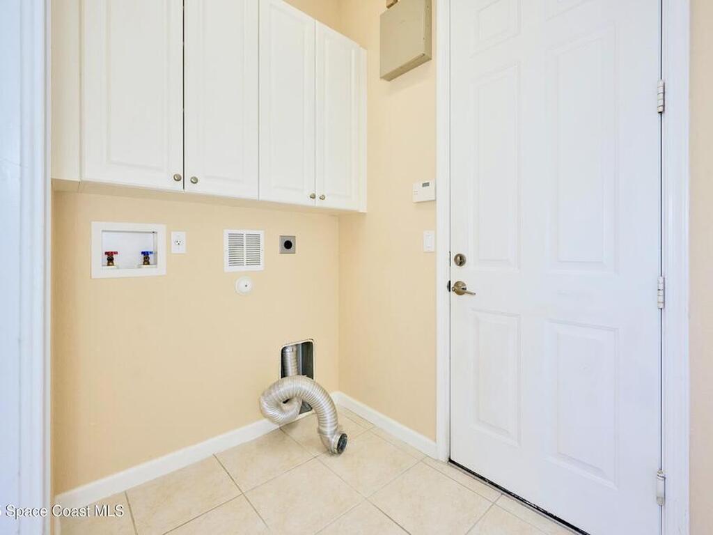 2570 Marshfield Court, Port St. Lucie, FL 34953