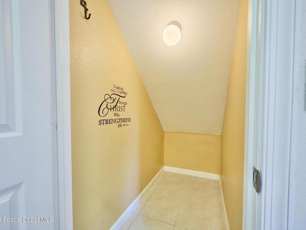 2570 Marshfield Court, Port St. Lucie, FL 34953