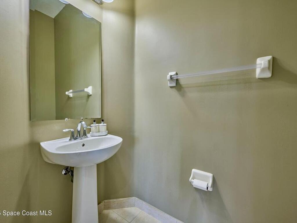 2570 Marshfield Court, Port St. Lucie, FL 34953