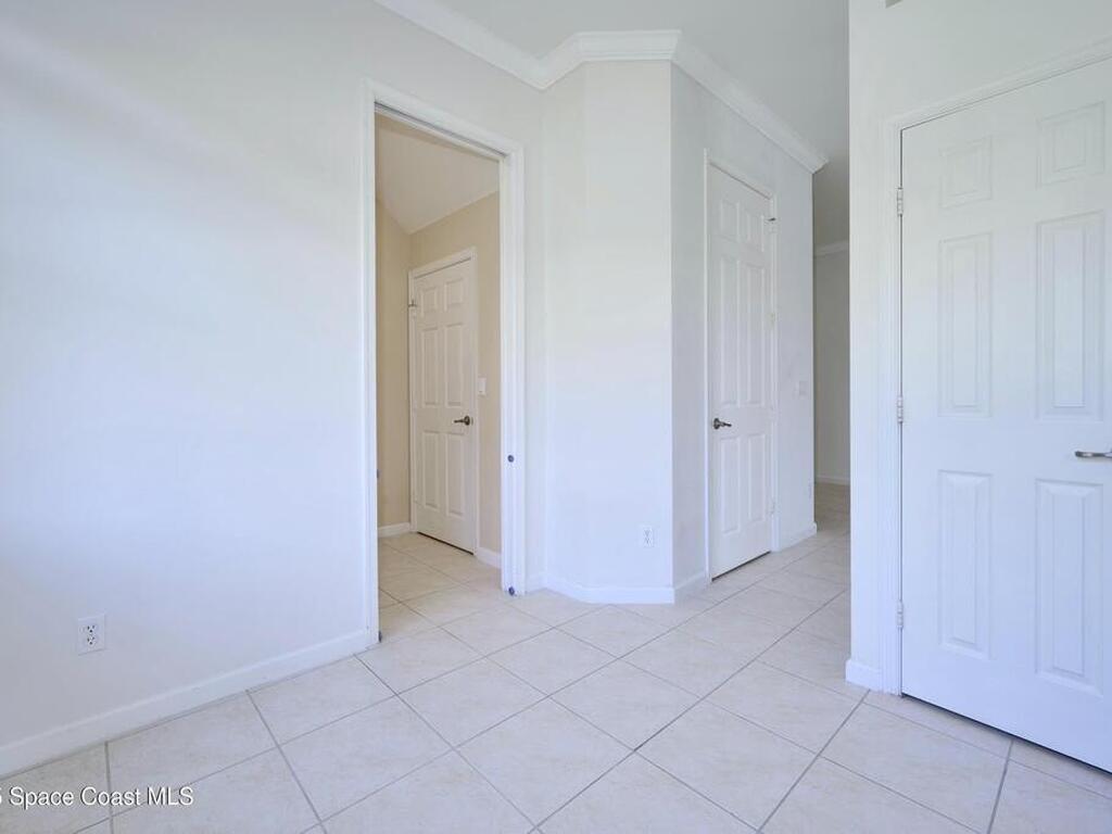 2570 Marshfield Court, Port St. Lucie, FL 34953