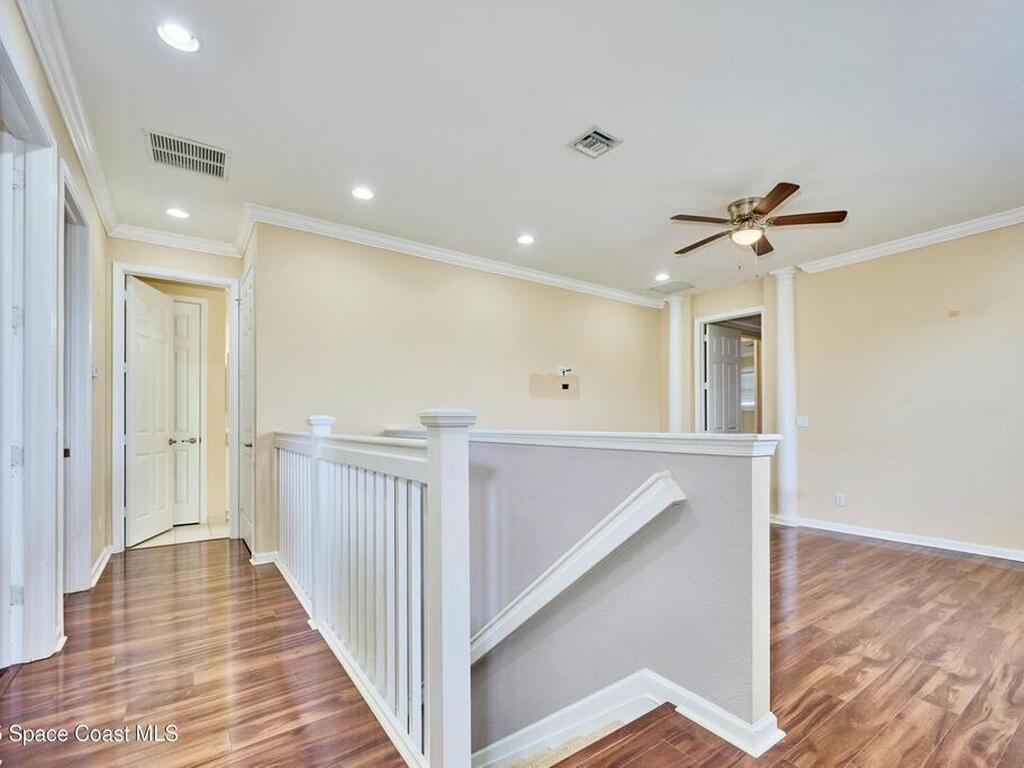 2570 Marshfield Court, Port St. Lucie, FL 34953