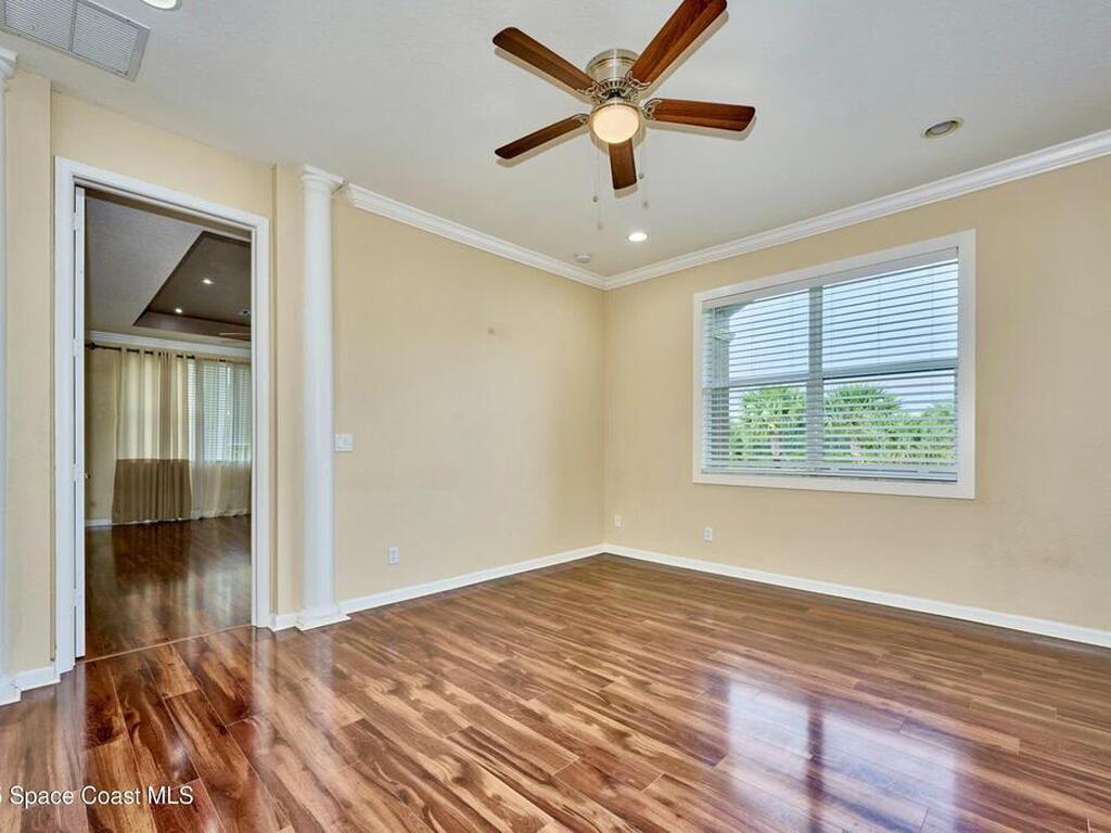2570 Marshfield Court, Port St. Lucie, FL 34953