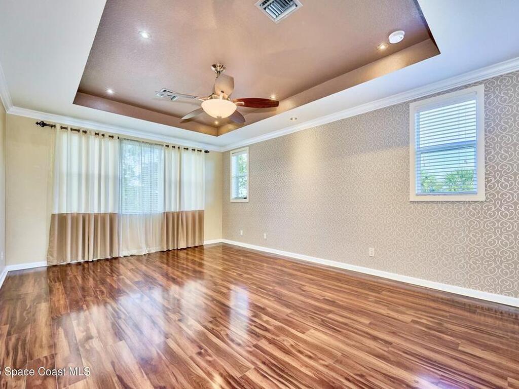 2570 Marshfield Court, Port St. Lucie, FL 34953