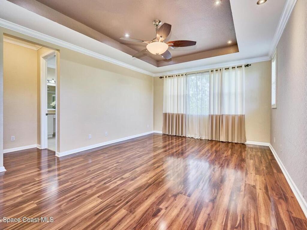 2570 Marshfield Court, Port St. Lucie, FL 34953