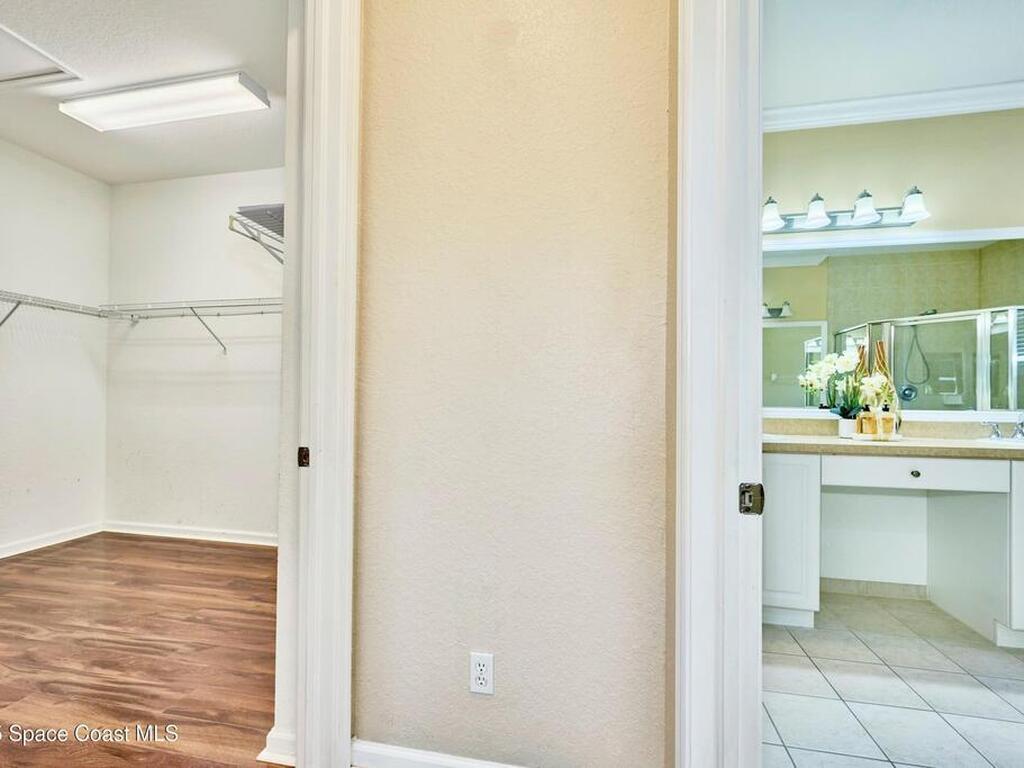 2570 Marshfield Court, Port St. Lucie, FL 34953