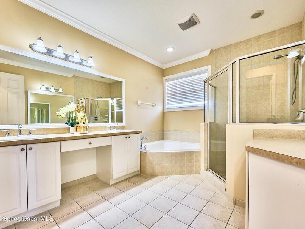 2570 Marshfield Court, Port St. Lucie, FL 34953