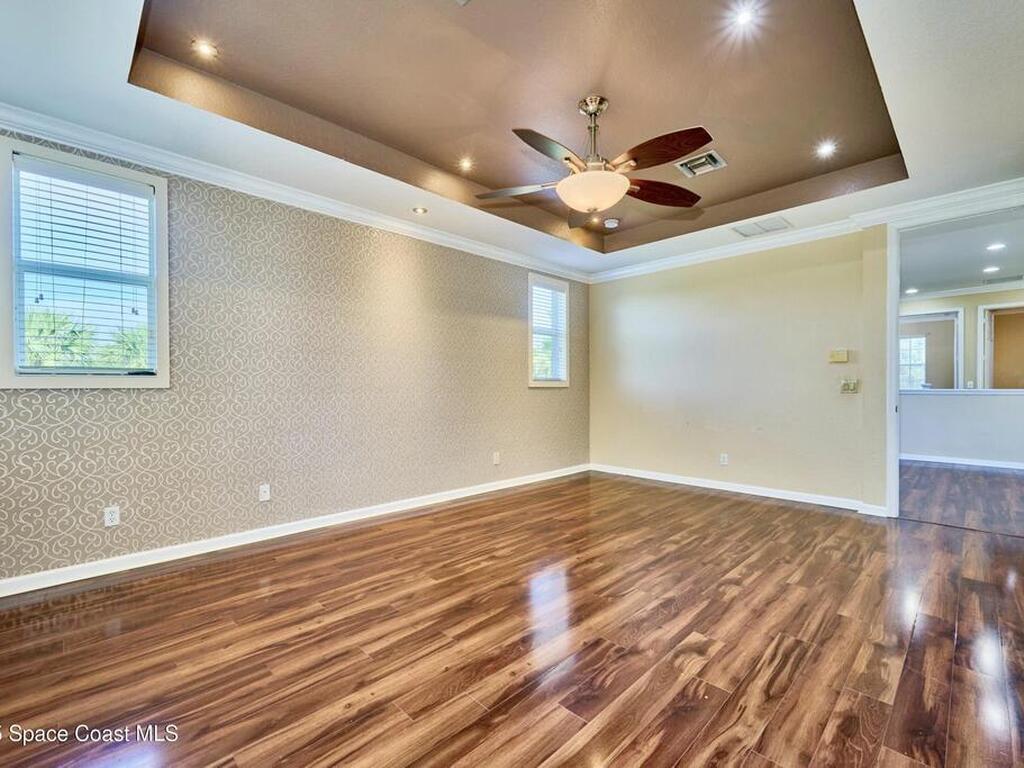 2570 Marshfield Court, Port St. Lucie, FL 34953