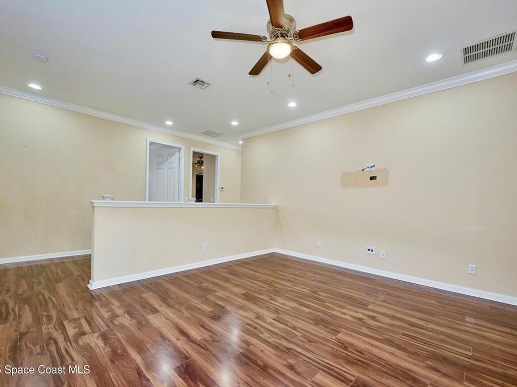 2570 Marshfield Court, Port St. Lucie, FL 34953