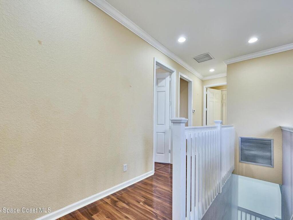 2570 Marshfield Court, Port St. Lucie, FL 34953
