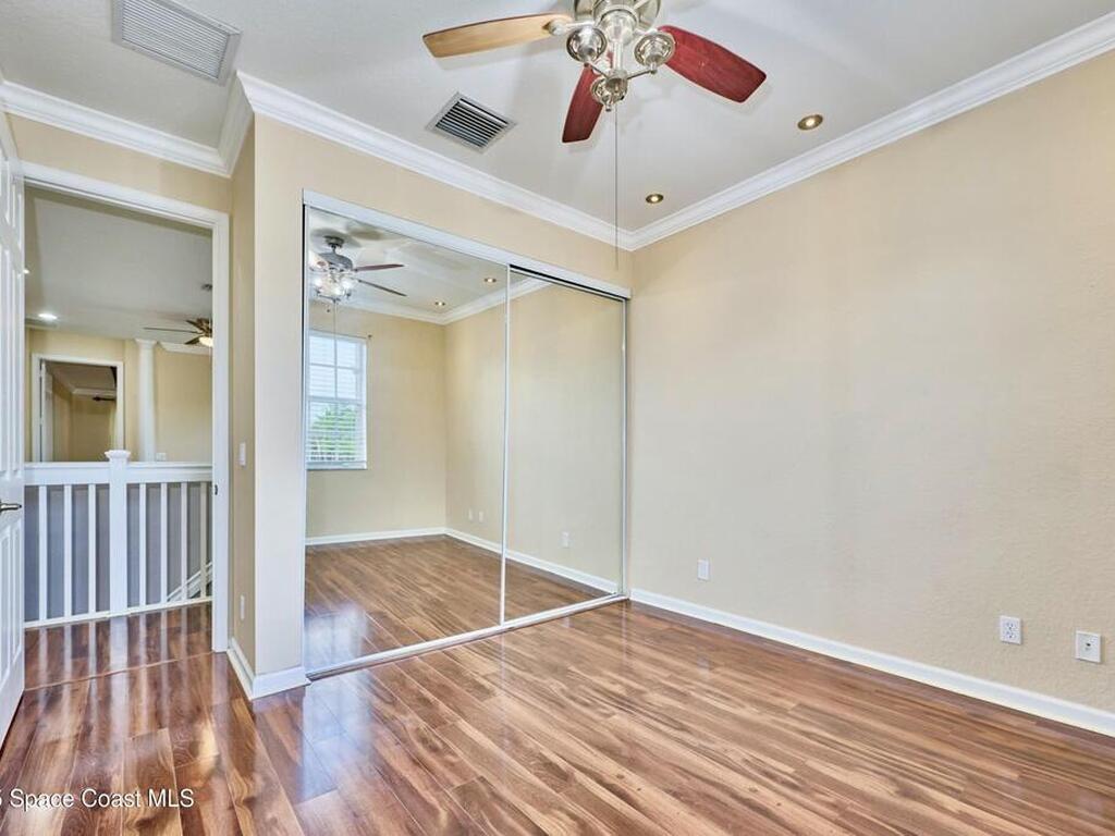 2570 Marshfield Court, Port St. Lucie, FL 34953