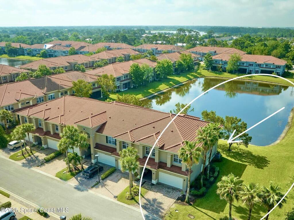 2570 Marshfield Court, Port St. Lucie, FL 34953
