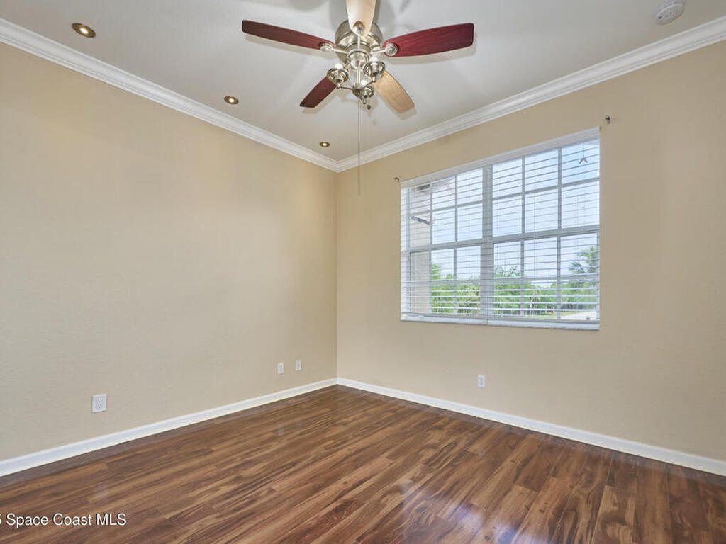 2570 Marshfield Court, Port St. Lucie, FL 34953