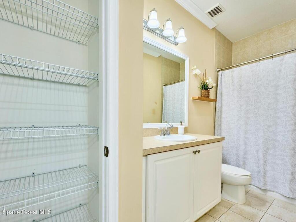 2570 Marshfield Court, Port St. Lucie, FL 34953
