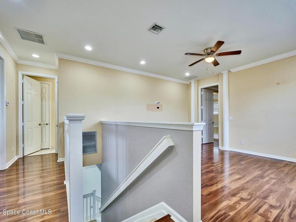 2570 Marshfield Court, Port St. Lucie, FL 34953