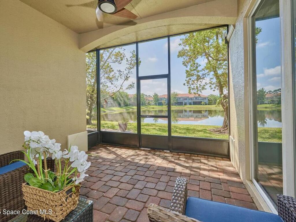2570 Marshfield Court, Port St. Lucie, FL 34953