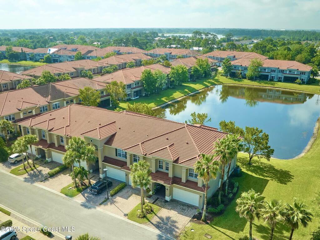 2570 Marshfield Court, Port St. Lucie, FL 34953