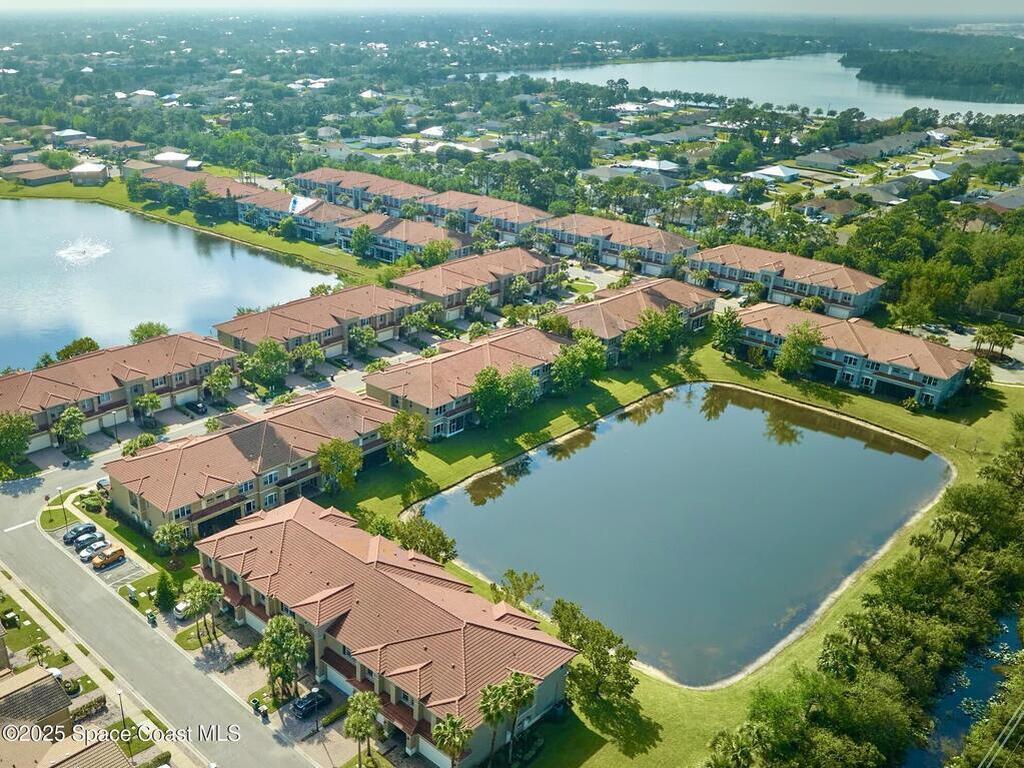 2570 Marshfield Court, Port St. Lucie, FL 34953
