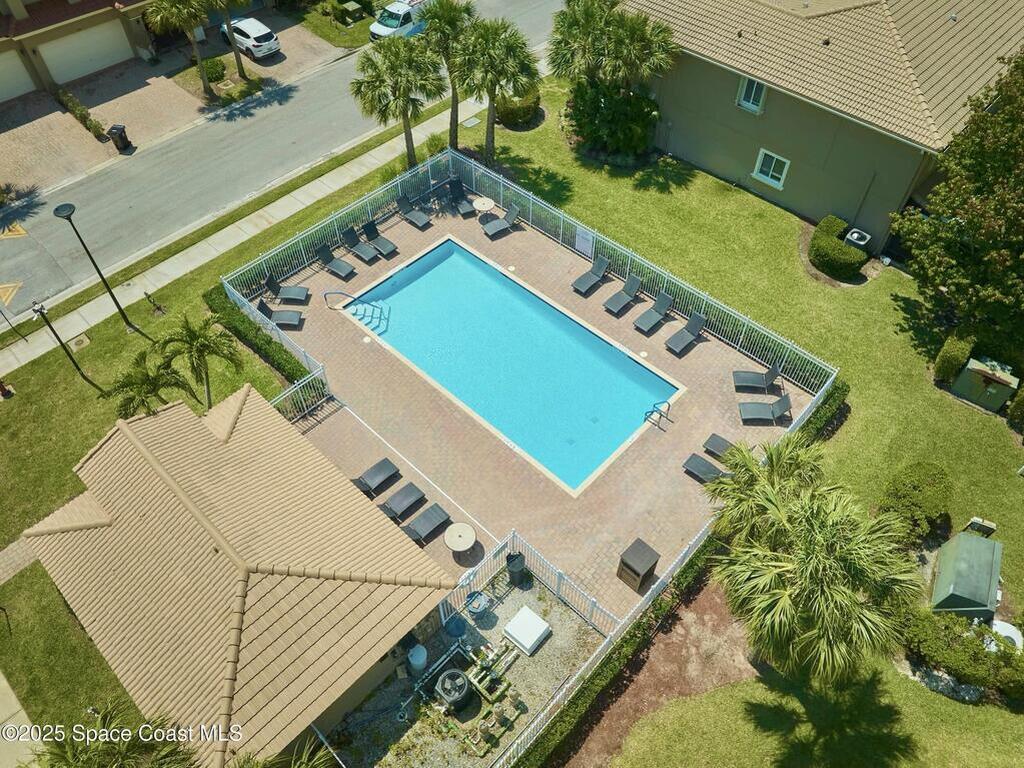 2570 Marshfield Court, Port St. Lucie, FL 34953