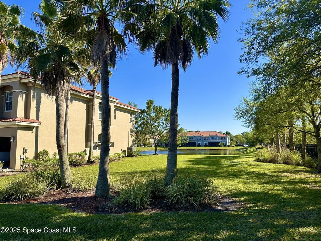 2570 Marshfield Court, Port St. Lucie, FL 34953